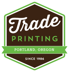 Trade Printing